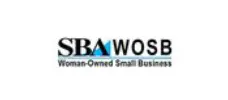 SBA WOSB