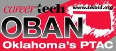 Career Tech OBAN Oklahoma's PTAC